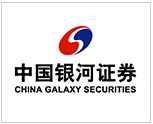 中國銀河證券股份有限公司常州北大街證券營業部